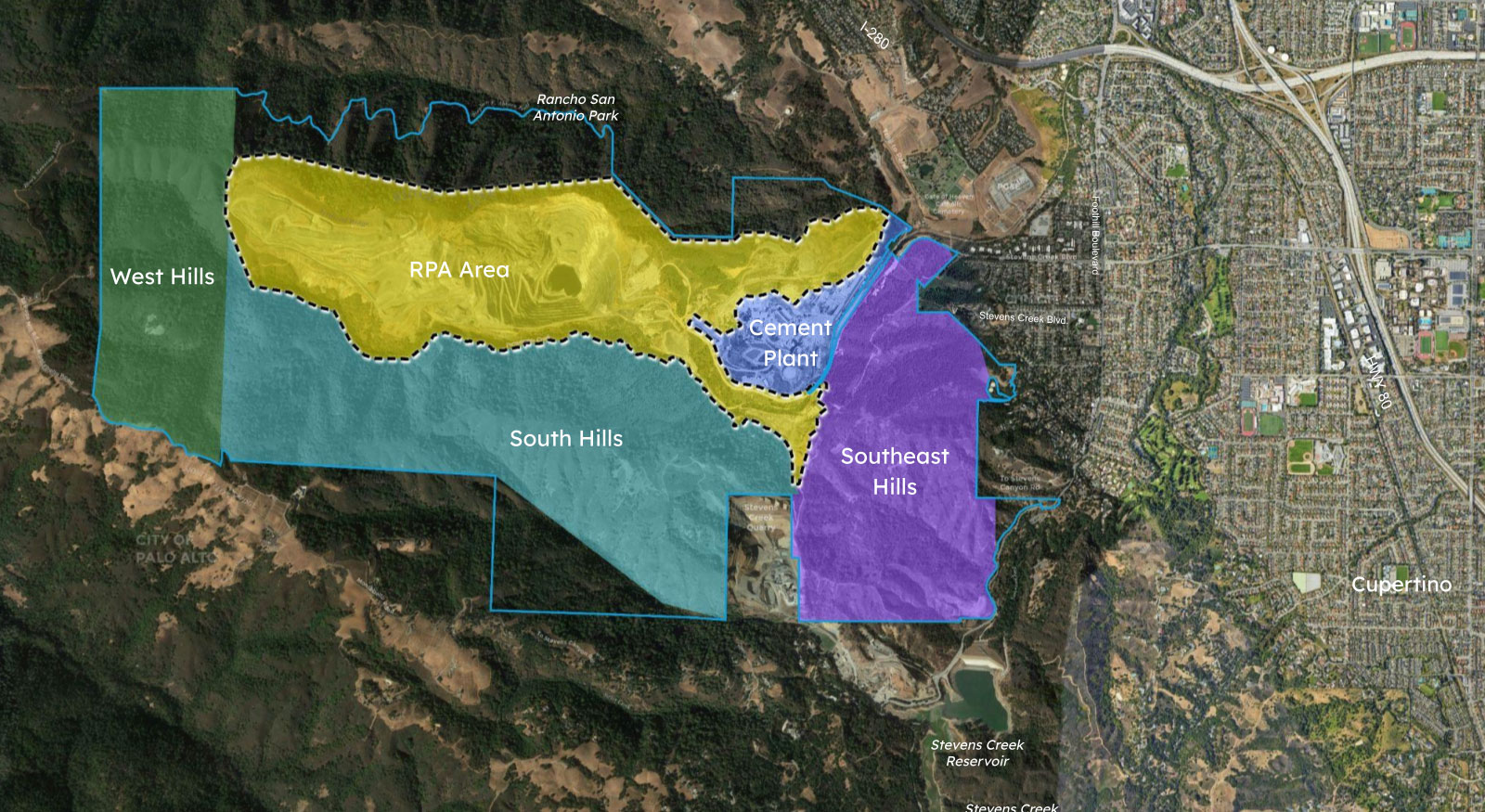 A Generational Opportunity for Cupertino