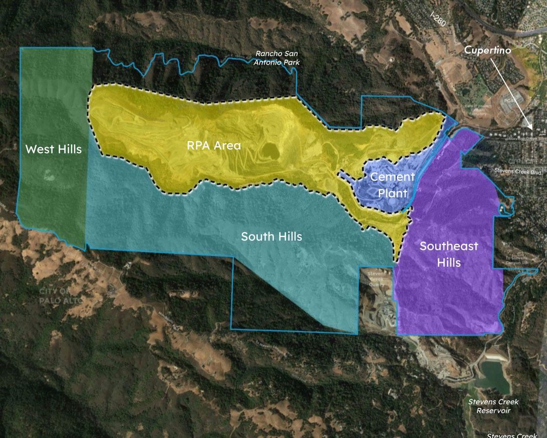 Mobile-Generational Opportunity for Cupertino